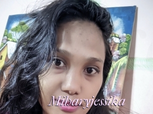 Miharyjessika