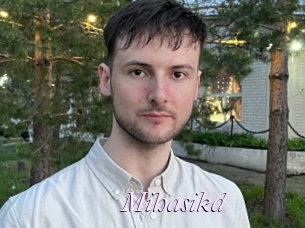 Mihasikd