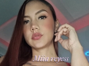 Miia_reyess