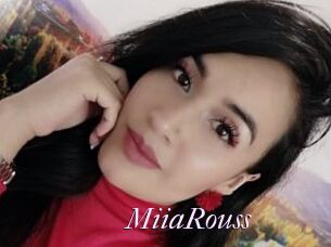 MiiaRouss