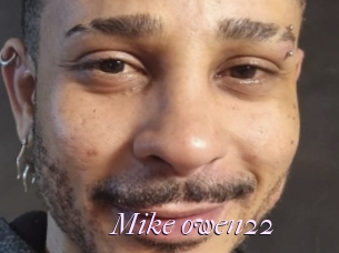 Mike_owen22