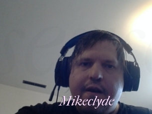 mikeclyde Sexe Sexe