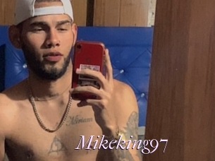 Mikeking97