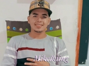 Mikelkiing