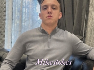 Mikestokes