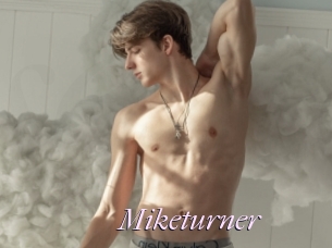 Miketurner