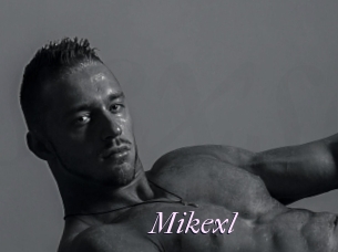 Mikexl