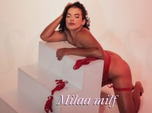 Milaa_milf