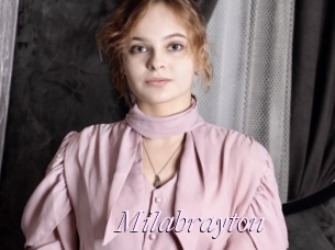 Milabrayton