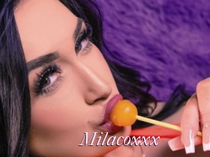 Milacoxxx