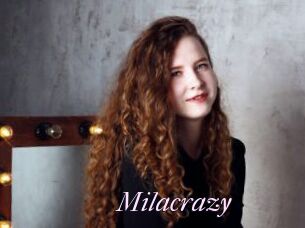 Milacrazy