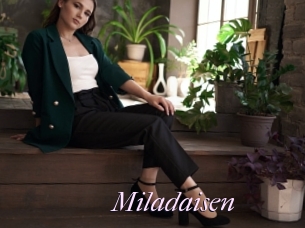 Miladaisen