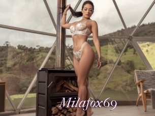 Milafox69