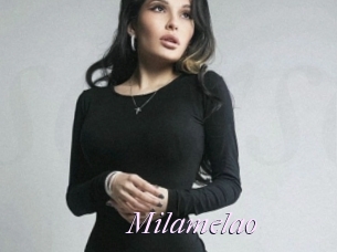 Milamelao