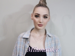 Milanatiler