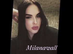 Milanawall