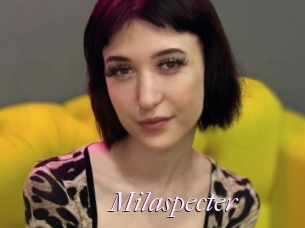 Milaspecter