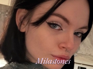Milastones