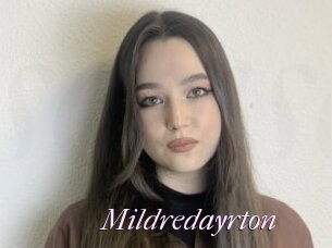 Mildredayrton