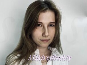 Mildredboddy