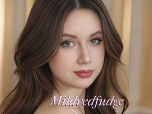 Mildredfudge