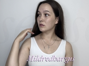 Mildredhargus