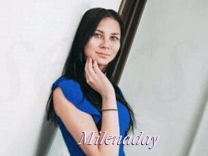 Milenaday