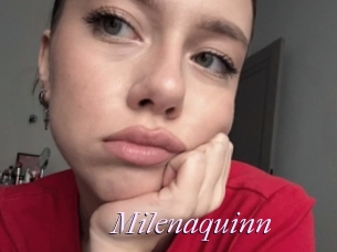 Milenaquinn