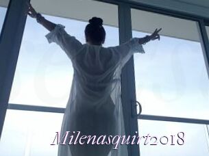 Milenasquirt2018