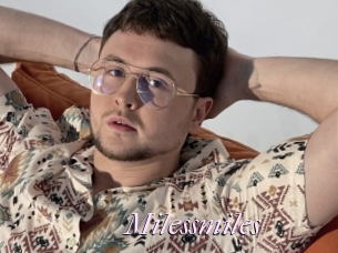 Milessmiles