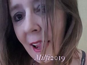 Milfi2019