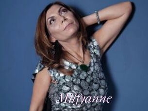 Milfyanne