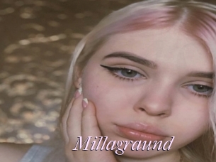 Millagraund