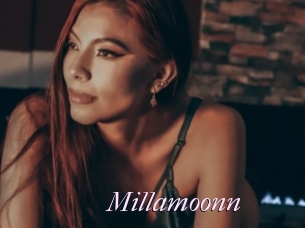 Millamoonn