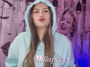 Millaperry