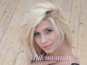 Millenamimi