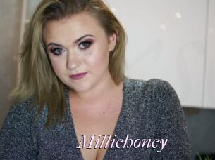 Milliehoney