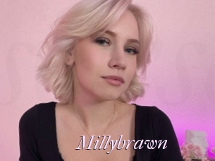 Millybrawn