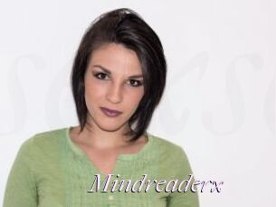 Mindreaderx