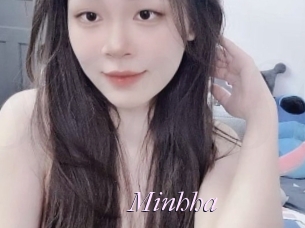 Minhha