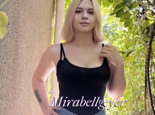 Mirabellgeyer