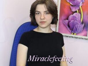 Miraclefeeling