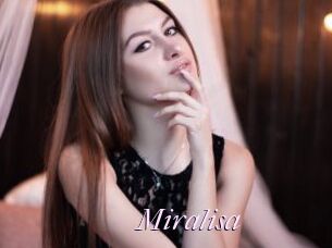 Miralisa