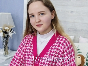 Miramayers