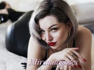 Mirandagodes