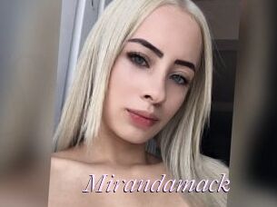 Mirandamack