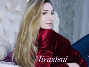 Miraxbail