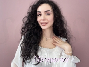 Mirayaross