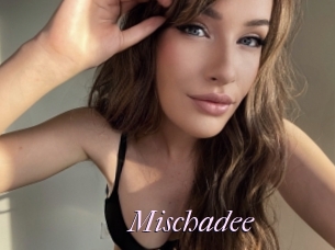 Mischadee