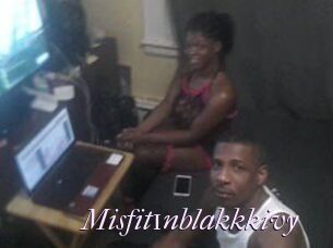 Misfit1_n_blakkkivy